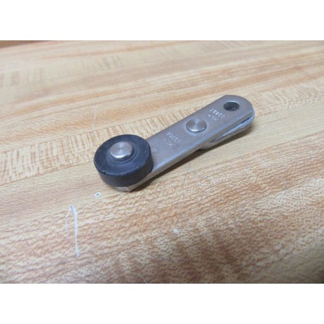 SA ML-10304 Roller Lever ML-10297 - New No Box