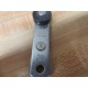 SA ML-10304 Roller Lever ML-10297 - New No Box