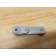 SA ML-10304 Roller Lever ML-10297 - New No Box