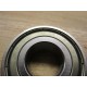 RCBD 6203Z Sealed Ball Bearing - New No Box