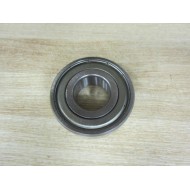 RCBD 6203Z Sealed Ball Bearing - New No Box