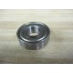 RCBD 6203Z Sealed Ball Bearing - New No Box