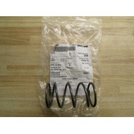 Multivac 19.781.4249.00 Pressure Spring (Pack of 3)