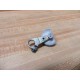 Schneider Square D 9007-BA3 Roller Lever 9007BA3 - New No Box