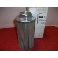 Donaldson P169015 Filter Strainer