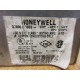 Honeywell Q7800-B-1003 Universal Wiring Subbase-Burner Mount Q7800B1003 - Used