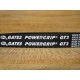 Gates 3600-8MGT-20 Powergrip GT3 Belt 36008MGT20