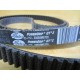 Gates 2800-8MGT-20 PowerGrip GT2 Belt 28008MGT20