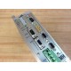 Cooper TMH960902 Servo Drive Rev.0301   Non-Refundable - Parts Only