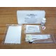 Microcom 040005-0000 Thermal Printer Cleaning Kit 0400050000