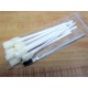 Microcom 040005-0000 Thermal Printer Cleaning Kit 0400050000