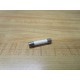 Buss F03A 250V 12A Bussmann Fuse F03A-12A White (Pack of 5)