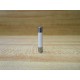 Buss F03A 250V 12A Bussmann Fuse F03A-12A White (Pack of 5)