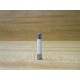 Buss F03A 250V 12A Bussmann Fuse F03A-12A White (Pack of 5)