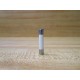 Buss F03A 250V 12A Bussmann Fuse F03A-12A White (Pack of 5)