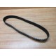 Jason 1120-8M-35 Timing Belt 1120-8M