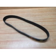 Jason 1120-8M-35 Timing Belt 1120-8M