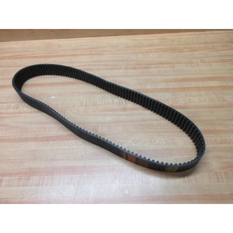 Jason 1120-8M-35 Timing Belt 1120-8M