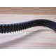 Jason 1120-8M-35 Timing Belt 1120-8M