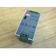 MW DR-120-24 Power Supply DR12024 - Used