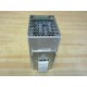 MW DR-120-24 Power Supply DR12024 - Used
