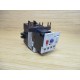 Allen Bradley 592-EEDC E1 Plus Overload Relay 592EEDC Ser.B - Used
