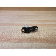 Cutler Hammer 10177H-1201A Eaton Heater Element H1201 - Used