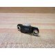 Cutler Hammer 10177H-1201A Eaton Heater Element H1201 - Used