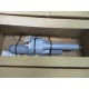 Beck 42-107 Linear Actuator 42107