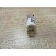 General Electric 080-BA9S24LB Miniature Light Bulb - New No Box