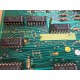 1290-010 Circuit Board 1290-008-09 - Refurbished