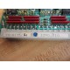 1290-010 Circuit Board 1290-008-09 - Refurbished