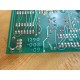 1290-010 Circuit Board 1290-008-09 - Refurbished