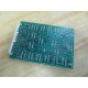 1290-010 Circuit Board 1290-008-09 - Refurbished