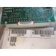 1290-010 Circuit Board 1290-008-09 - Refurbished