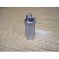 Mallory FP211 Type FE Capacitor 235652 - Used