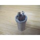 Mallory FP211 Type FE Capacitor 235652 - Used