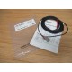 Keyence PR-FB30P3 Photoelectric Sensor PRFB30P3