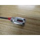 Keyence PR-FB30P3 Photoelectric Sensor PRFB30P3