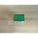 Omron A3SJ-5803 Push Button Switch Body - Used