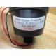 Maxi-Signal 250-SB-MT-B Overhead Status Light 250-SB-MT