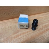 Deltrol CMM20S In-Line Check Valve 10004-35