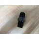 Deltrol CMM20S In-Line Check Valve 10004-35