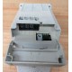 Automation Direct GS2-45P0 AC Micro Drive - Used