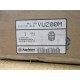 Appleton VU200M Emerson Adapter Fixture V-51