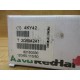 Asco 8215G030 Red Hat Solenoid Valve 4KY42