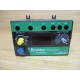 Littelfuse 777-P2 Electronic Overload Relay Mounted, Never Used - New No Box