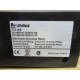 Littelfuse 777-P2 Electronic Overload Relay Mounted, Never Used - New No Box