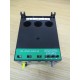 Littelfuse 777-P2 Electronic Overload Relay Mounted, Never Used - New No Box