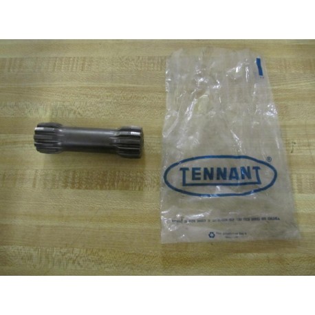 Tennant 37616 Drive T2021